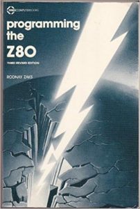 Jane started his gaming industry career in 1981 with the purchase of a Sinclair ZX81 computer. He was having surgery after surgery and was regularly confined to bed, either at home or in the hospital. Jane used this time to teach himself how to write software.